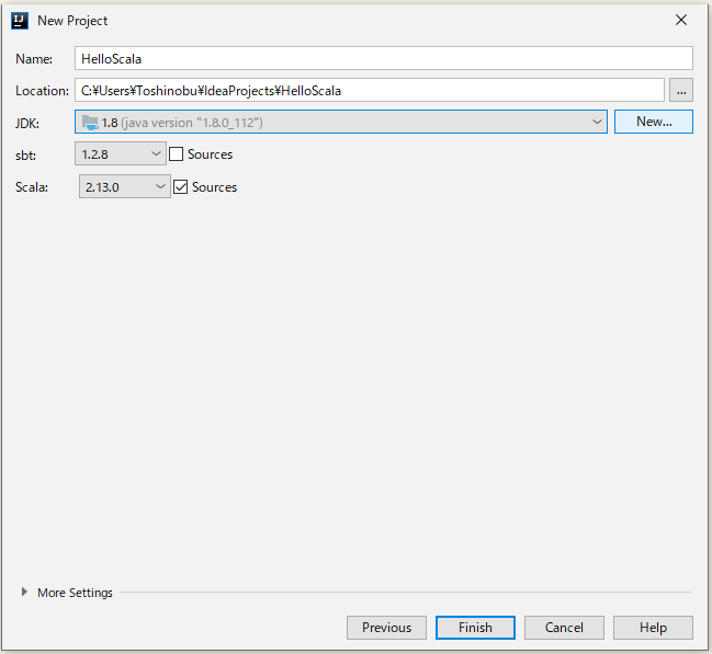 f:id:ts0818:20190810160821p:plain f:id:ts0818:20190810160821p:plain