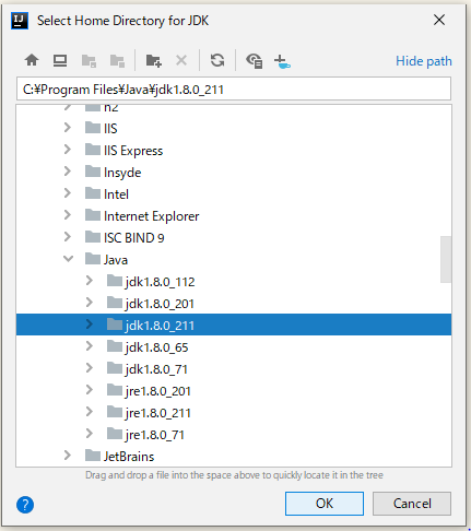 f:id:ts0818:20190810161022p:plain f:id:ts0818:20190810161022p:plain