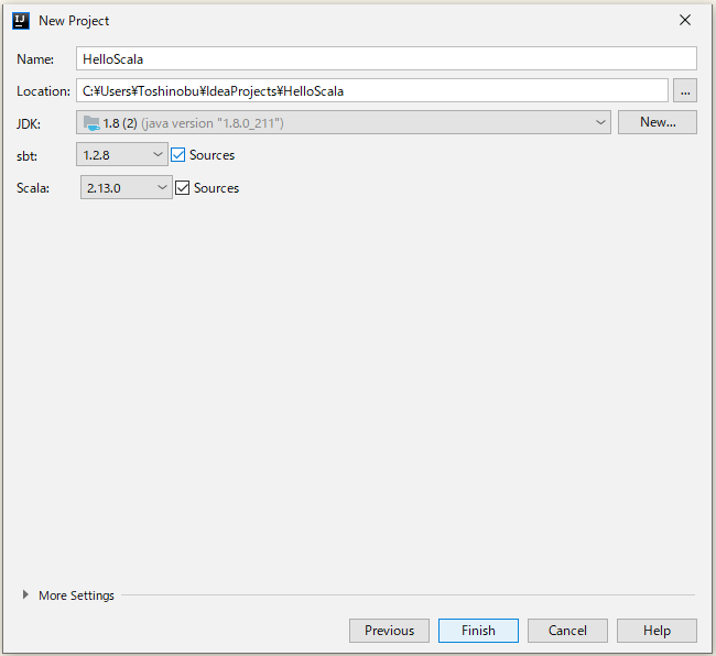 f:id:ts0818:20190810161159p:plain f:id:ts0818:20190810161159p:plain