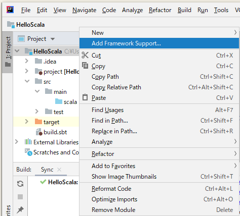 f:id:ts0818:20190810162513p:plain f:id:ts0818:20190810162513p:plain