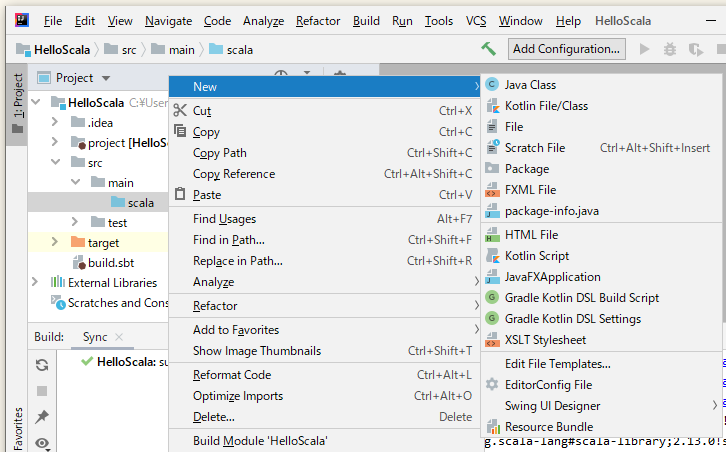f:id:ts0818:20190810162807p:plain f:id:ts0818:20190810162807p:plain
