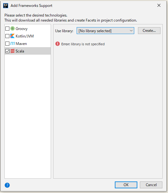 f:id:ts0818:20190810163233p:plain f:id:ts0818:20190810163233p:plain
