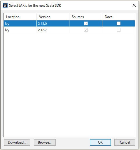 f:id:ts0818:20190810163415p:plain f:id:ts0818:20190810163415p:plain