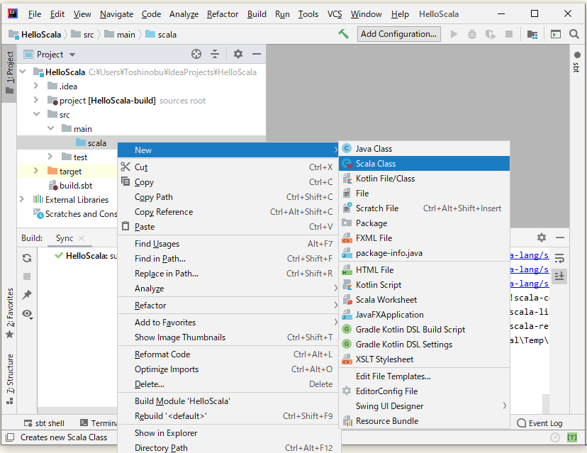 f:id:ts0818:20190810164956p:plain f:id:ts0818:20190810164956p:plain