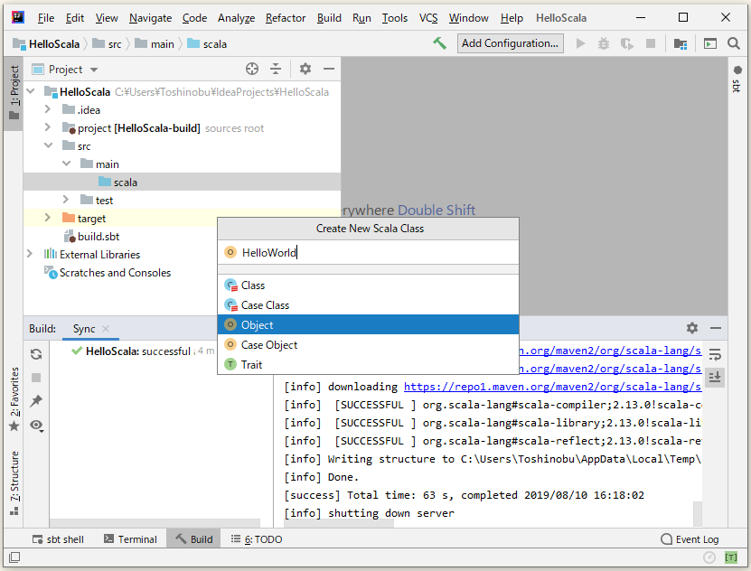 f:id:ts0818:20190810165809p:plain f:id:ts0818:20190810165809p:plain