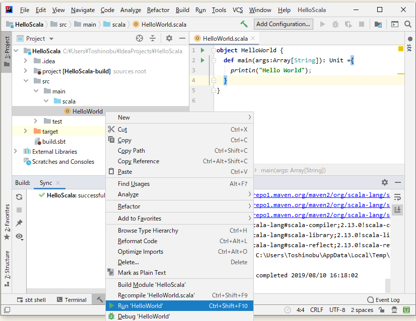 f:id:ts0818:20190810170037p:plain f:id:ts0818:20190810170037p:plain