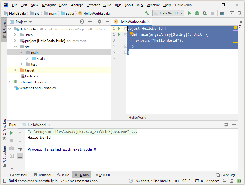 f:id:ts0818:20190810170432p:plain f:id:ts0818:20190810170432p:plain