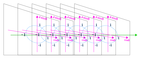 f:id:ts0818:20190831163736p:plain