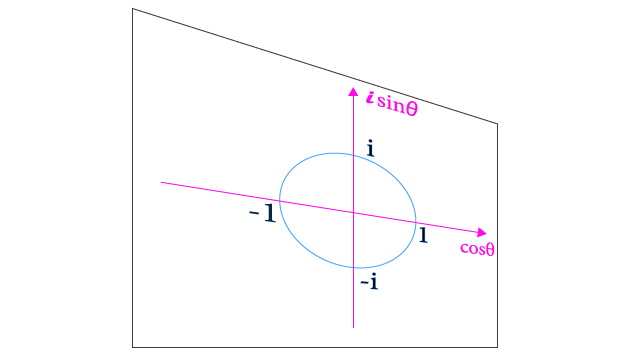 f:id:ts0818:20190831163958p:plain