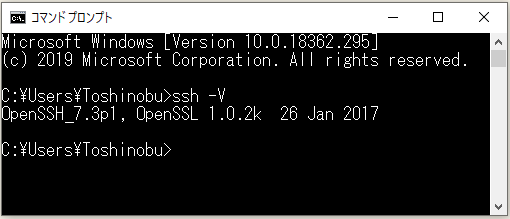 f:id:ts0818:20190904221810p:plain f:id:ts0818:20190904221810p:plain