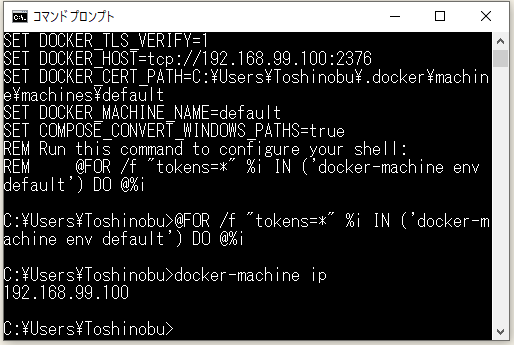 f:id:ts0818:20190904222501p:plain f:id:ts0818:20190904222501p:plain