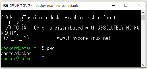 f:id:ts0818:20190907174843p:plain f:id:ts0818:20190907174843p:plain