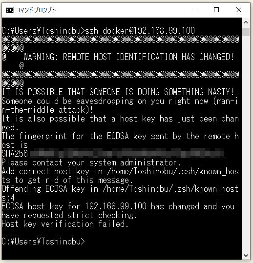f:id:ts0818:20190907175227j:plain f:id:ts0818:20190907175227j:plain