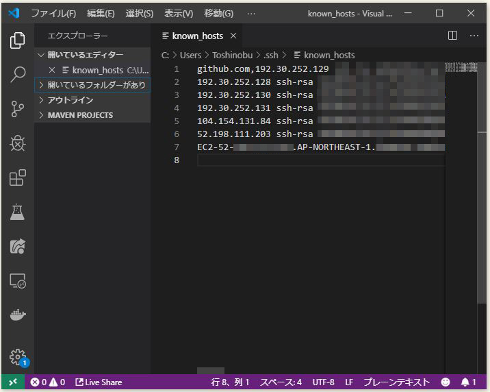 f:id:ts0818:20190907181807j:plain f:id:ts0818:20190907181807j:plain