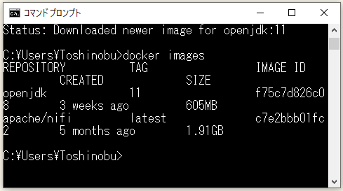 f:id:ts0818:20190908131649p:plain f:id:ts0818:20190908131649p:plain