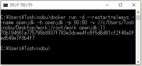 f:id:ts0818:20190908132732p:plain f:id:ts0818:20190908132732p:plain