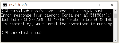 f:id:ts0818:20190908135507p:plain f:id:ts0818:20190908135507p:plain