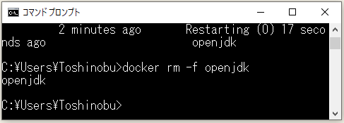 f:id:ts0818:20190908135733p:plain f:id:ts0818:20190908135733p:plain