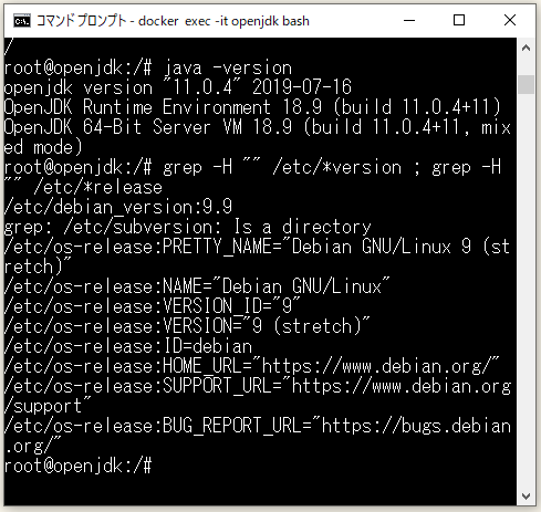f:id:ts0818:20190908143355p:plain f:id:ts0818:20190908143355p:plain