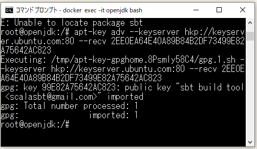 f:id:ts0818:20190908145717p:plain f:id:ts0818:20190908145717p:plain