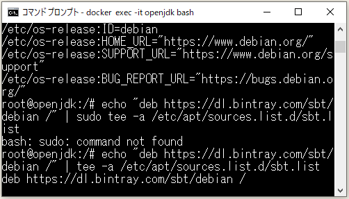 f:id:ts0818:20190908145800p:plain f:id:ts0818:20190908145800p:plain