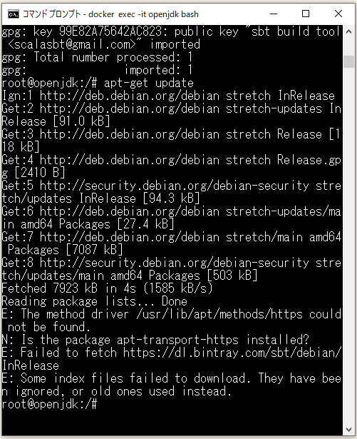 f:id:ts0818:20190908145950p:plain f:id:ts0818:20190908145950p:plain