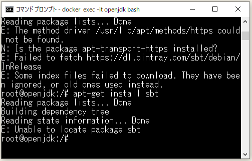 f:id:ts0818:20190908150212p:plain f:id:ts0818:20190908150212p:plain