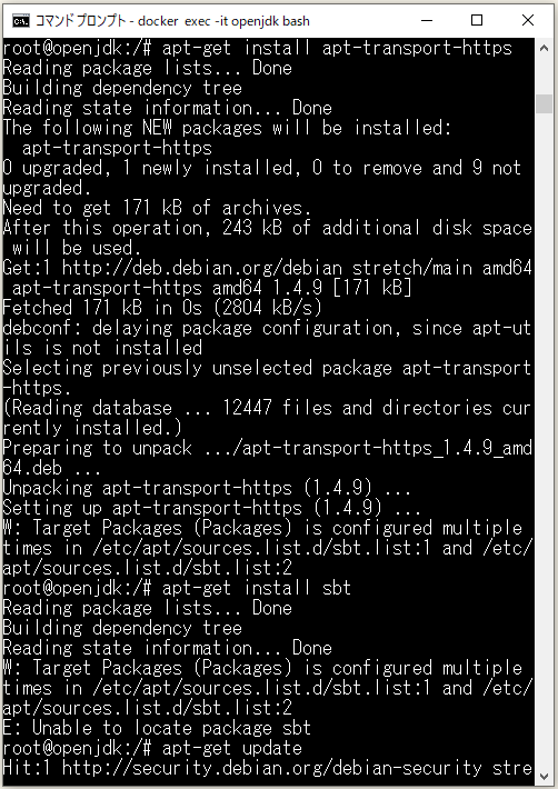 f:id:ts0818:20190908153742p:plain f:id:ts0818:20190908153742p:plain