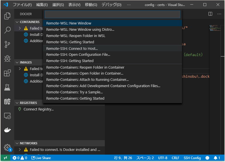 f:id:ts0818:20190908155607p:plain f:id:ts0818:20190908155607p:plain