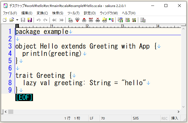 f:id:ts0818:20190908173841p:plain f:id:ts0818:20190908173841p:plain