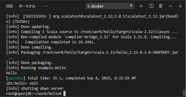 f:id:ts0818:20190908174425p:plain f:id:ts0818:20190908174425p:plain