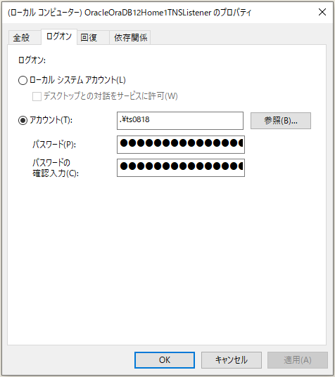 f:id:ts0818:20190915175440p:plain f:id:ts0818:20190915175440p:plain