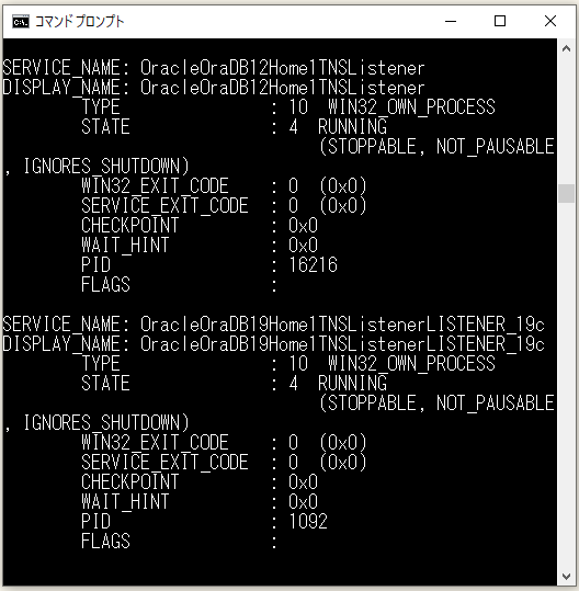 f:id:ts0818:20190915175728p:plain f:id:ts0818:20190915175728p:plain