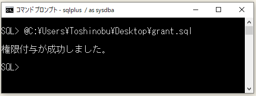 f:id:ts0818:20190916170247p:plain f:id:ts0818:20190916170247p:plain