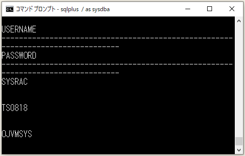 f:id:ts0818:20190916174301p:plain f:id:ts0818:20190916174301p:plain