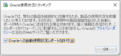 f:id:ts0818:20190923201054p:plain f:id:ts0818:20190923201054p:plain