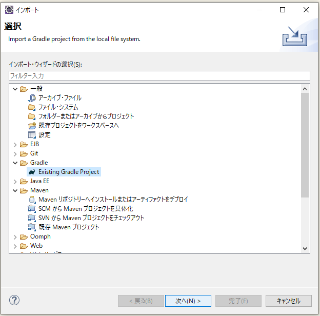 f:id:ts0818:20190928201847p:plain