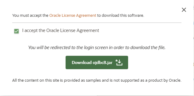 f:id:ts0818:20190928222641p:plain