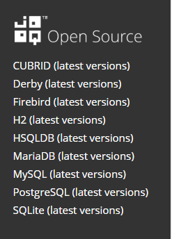 f:id:ts0818:20190929155241p:plain
