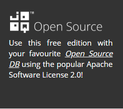 f:id:ts0818:20190929155427p:plain