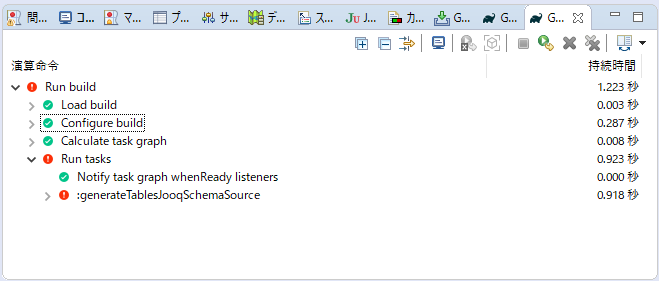 f:id:ts0818:20190929163849p:plain