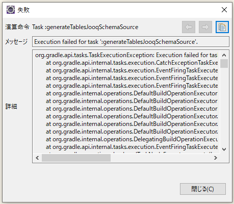 f:id:ts0818:20190929164006p:plain