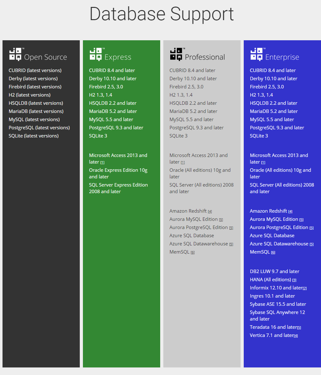 f:id:ts0818:20190929165102p:plain