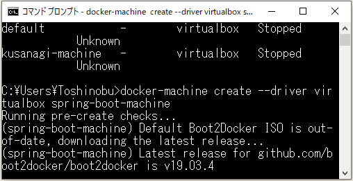 f:id:ts0818:20191103174924p:plain