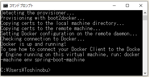 f:id:ts0818:20191103175144p:plain