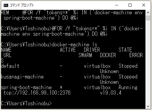 f:id:ts0818:20191103175333p:plain