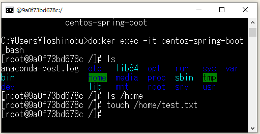 f:id:ts0818:20191103184814p:plain