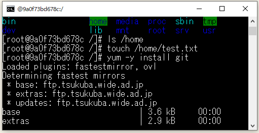 f:id:ts0818:20191103185425p:plain