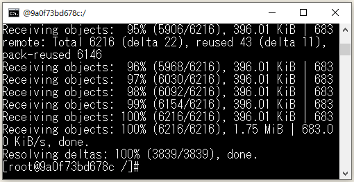 f:id:ts0818:20191103185738p:plain
