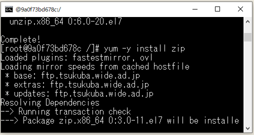f:id:ts0818:20191103193912p:plain